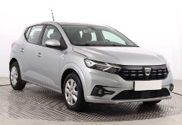 Dacia Sandero II , Salon Polska, GAZ, Klima, Tempomat, Parktronic