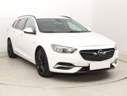 Opel Insignia , Salon Polska, 170 KM, Klimatronic, Tempomat, Parktronic