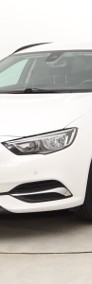 Opel Insignia , Salon Polska, 170 KM, Klimatronic, Tempomat, Parktronic-3