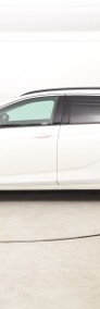 Opel Insignia , Salon Polska, 170 KM, Klimatronic, Tempomat, Parktronic-4
