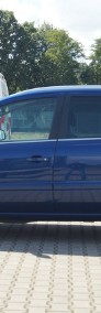Opel Zafira B Od 7 lat 1 właściciel 7 OSOBOWY sprowadzony z Niemiec w 2018r 1.6 be-3