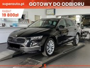 Skoda Octavia IV Drive Selection 1.5 TSI mHEV DSG Drive Selection 1.5 TSI mHEV DSG 15