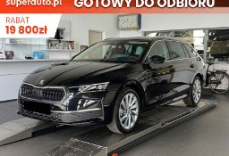 Skoda Octavia IV Drive Selection 1.5 TSI mHEV DSG Drive Selection 1.5 TSI mHEV DSG 15