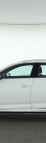 Audi A4 B9 , Salon Polska, Automat, VAT 23%, Xenon, Bi-Xenon,-4