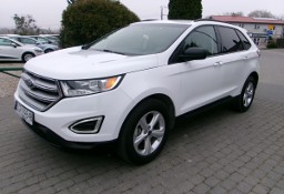 Ford Edge 2.0 Skóra Automat