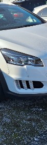 PEUGEOT 508RXH 2.0DIESEL, HYBRID 2014 ROK 4X4 AUTOMAT-3