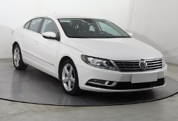 Volkswagen CC II , 177 KM, Navi, Xenon, Bi-Xenon, Klimatronic, Tempomat,