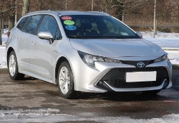 Toyota Corolla XII , Salon Polska, 1. Właściciel, Serwis ASO, Automat, VAT 23%,