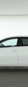 Toyota Auris II , Salon Polska, Klimatronic, Parktronic,-4