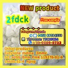 +85366194553,5cladba,eutylone,2fdck,2FDCK,2f,MDMA,mdma,3mmc,3cmc,4mmc