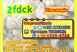 +85366194553,5cladba,eutylone,2fdck,2FDCK,2f,MDMA,mdma,3mmc,3cmc,4mmc