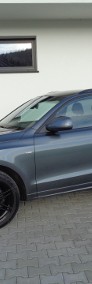 3.0tdi Sline -3