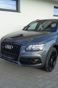 3.0tdi Sline -2