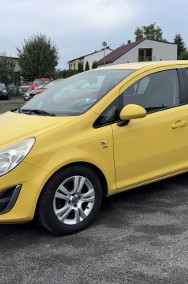 1.2i16v EcoFLEX -Gwarancja- Klima, Elektryka-2