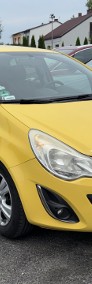 1.2i16v EcoFLEX -Gwarancja- Klima, Elektryka-3