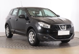 Nissan Qashqai I , Navi, Klimatronic, Tempomat