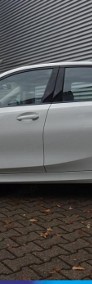 BMW SERIA 3 318d 2.0 (150KM) | Ogrzewanie foteli przednich-3