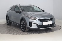 Kia Xceed , 1. Właściciel, Serwis ASO, Automat, VAT 23%, Skóra, Navi,