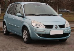 Renault Scenic II , Klimatronic