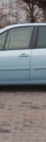 Renault Scenic II , Klimatronic-4