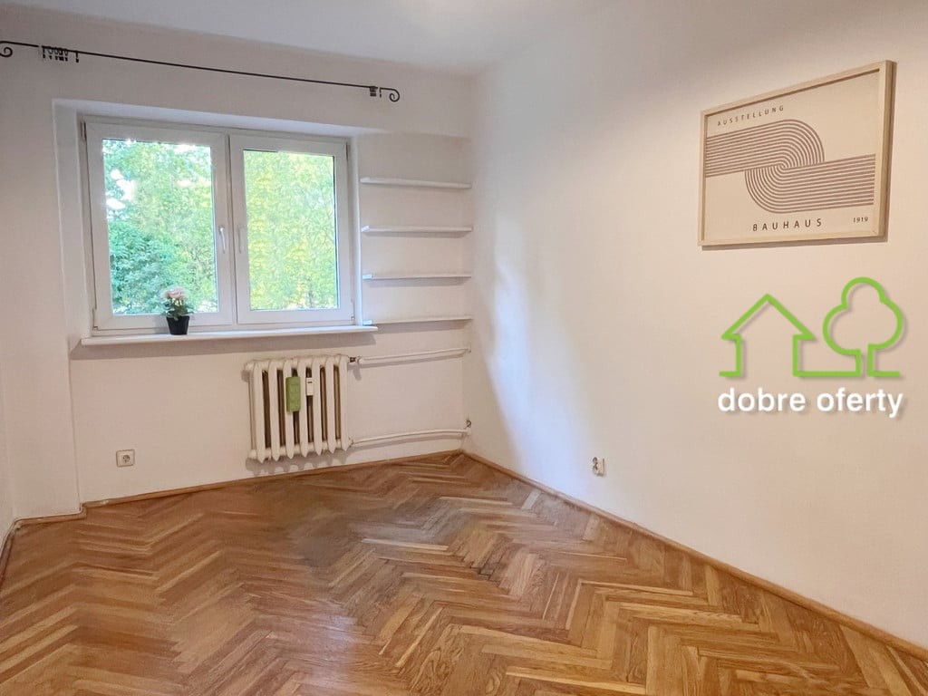 Żoliborz w sercu – další