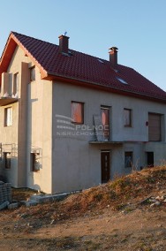 Dom, sprzedaż, 230.00, Osieczów, Osiecznica (gm.), Bolesławiecki (pow.)-2