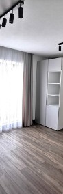 Apartament w wysokim standardzie Sośnicowice-3