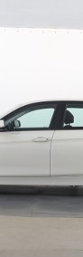 BMW SERIA 3 , Salon Polska, 1. Właściciel, Automat, VAT 23%, Navi,-4