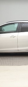 Opel Astra J , GAZ, Klima, Tempomat, Parktronic, Podgrzewane siedzienia-4