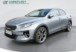 Kia Xceed 1.4 T-GDI L DCT Hatchback. WW942SK