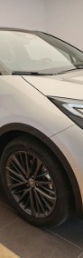 Toyota C-HR Tokyo Edition 2.0 PHEV Dynamic Force Tokyo Edition 2.0 PHEV Dynamic Force-3