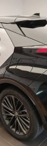 Toyota C-HR Tokyo Edition 2.0 PHEV Dynamic Force Tokyo Edition 2.0 PHEV Dynamic Force-4