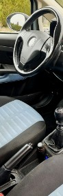 Fiat Grande Punto 1.4 77KM -5 Drzwi -Klima -Nowy rozrząd -Zobacz-4