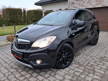 1,4TURBO 140PS 179tys.km. BLACK EDITION...-1