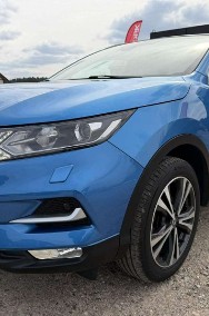 Nissan Qashqai II-2