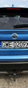 Nissan Qashqai II-4