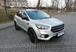 Ford Kuga III 1.5 EcoBoost AWD ST-Line Automat