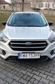 1.5 EcoBoost AWD ST-Line Automat-2