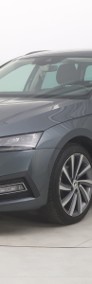Skoda Octavia IV , Salon Polska, 1. Właściciel, Automat, VAT 23%, Klimatronic,-3