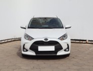 Mazda 2 IV , Salon Polska, 1. Właściciel, Serwis ASO, Automat, VAT 23%,