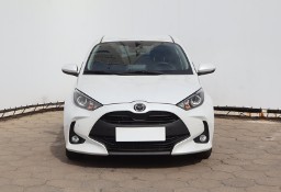 Mazda 2 IV , Salon Polska, 1. Właściciel, Serwis ASO, Automat, VAT 23%,