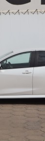 Mazda 2 IV , Salon Polska, 1. Właściciel, Serwis ASO, Automat, VAT 23%,-3