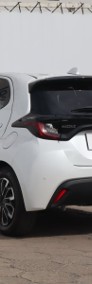 Mazda 2 IV , Salon Polska, 1. Właściciel, Serwis ASO, Automat, VAT 23%,-4