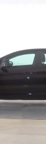 Opel Astra J , Salon Polska, Klima, Parktronic-4