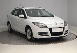 Renault Megane III , Navi, Klimatronic, Tempomat, Parktronic,