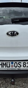 Kia Sportage III 2,0Benz* Bogata wersja*Skóra* Panorama-3