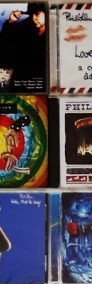 Polecam Kultowy Album CD Pink Floyd Wish You Were Here CD Nowy Folia-4