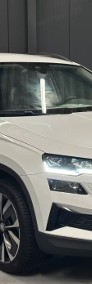Skoda Karoq Drive 1.5 TSI DSG Drive 1.5 TSI DSG 150KM-3