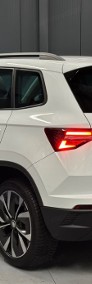 Skoda Karoq Drive 1.5 TSI DSG Drive 1.5 TSI DSG 150KM-4