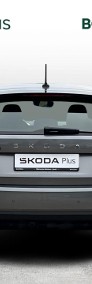Skoda Fabia IV IV 2021-4